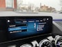 Mercedes-Benz GLA 250 e Business Solution AMG Limited | PANO | MEMORY | TREKHAAK | SFEERVERL. | BURMESTER AUDIO |