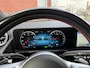 Mercedes-Benz GLA 250 e Business Solution AMG Limited | PANO | MEMORY | TREKHAAK | SFEERVERL. | BURMESTER AUDIO |