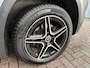 Mercedes-Benz GLA 250 e Business Solution AMG Limited | PANO | MEMORY | TREKHAAK | SFEERVERL. | BURMESTER AUDIO |