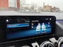 Mercedes-Benz GLA 250 e Business Solution AMG Limited | PANO | MEMORY | TREKHAAK | SFEERVERL. | BURMESTER AUDIO |