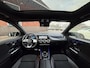 Mercedes-Benz GLA 250 e Business Solution AMG Limited | PANO | MEMORY | TREKHAAK | SFEERVERL. | BURMESTER AUDIO |