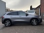 Mercedes-Benz GLA 250 e Business Solution AMG Limited | PANO | MEMORY | TREKHAAK | SFEERVERL. | BURMESTER AUDIO |