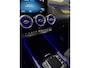 Mercedes-Benz GLA 250 e Business Solution AMG Limited | PANO | MEMORY | TREKHAAK | SFEERVERL. | BURMESTER AUDIO |