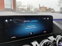 Mercedes-Benz GLA 250 e Business Solution AMG Limited | PANO | MEMORY | TREKHAAK | SFEERVERL. | BURMESTER AUDIO |