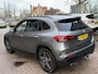 Mercedes-Benz GLA 250 e Business Solution AMG Limited | PANO | MEMORY | TREKHAAK | SFEERVERL. | BURMESTER AUDIO |