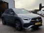 Mercedes-Benz GLA 250 e Business Solution AMG Limited | PANO | MEMORY | TREKHAAK | SFEERVERL. | BURMESTER AUDIO |