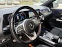 Mercedes-Benz GLA 250 e Business Solution AMG Limited | PANO | MEMORY | TREKHAAK | SFEERVERL. | BURMESTER AUDIO |