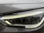 Mercedes-Benz GLA 250 e Business Solution AMG Limited | PANO | MEMORY | TREKHAAK | SFEERVERL. | BURMESTER AUDIO |