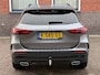Mercedes-Benz GLA 250 e Business Solution AMG Limited | PANO | MEMORY | TREKHAAK | SFEERVERL. | BURMESTER AUDIO |