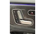 Mercedes-Benz GLA 250 e Business Solution AMG Limited | PANO | MEMORY | TREKHAAK | SFEERVERL. | BURMESTER AUDIO |