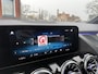 Mercedes-Benz GLA 250 e Business Solution AMG Limited | PANO | MEMORY | TREKHAAK | SFEERVERL. | BURMESTER AUDIO |