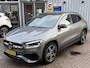 Mercedes-Benz GLA 250 e Business Solution AMG Limited | PANO | MEMORY | TREKHAAK | SFEERVERL. | BURMESTER AUDIO |