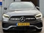 Mercedes-Benz GLA 250 e Business Solution AMG Limited | PANO | MEMORY | TREKHAAK | SFEERVERL. | BURMESTER AUDIO |