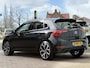 Volkswagen Polo 1.0 TSI R-Line Business | IQ LIGHT | VIRTUAL COCKPIT | CAMERA | CARPLAY |