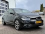 Volkswagen Polo 1.0 TSI R-Line Business | IQ LIGHT | VIRTUAL COCKPIT | CAMERA | CARPLAY |