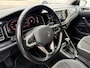 Volkswagen Polo 1.0 TSI R-Line Business | IQ LIGHT | VIRTUAL COCKPIT | CAMERA | CARPLAY |
