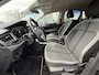 Volkswagen Polo 1.0 TSI R-Line Business | IQ LIGHT | VIRTUAL COCKPIT | CAMERA | CARPLAY |
