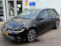 Volkswagen Polo 1.0 TSI R-Line Business | IQ LIGHT | VIRTUAL COCKPIT | CAMERA | CARPLAY |