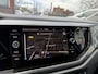 Volkswagen Polo 1.0 TSI R-Line Business | IQ LIGHT | VIRTUAL COCKPIT | CAMERA | CARPLAY |