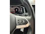 Volkswagen Polo 1.0 TSI R-Line Business | IQ LIGHT | VIRTUAL COCKPIT | CAMERA | CARPLAY |