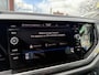 Volkswagen Polo 1.0 TSI R-Line Business | IQ LIGHT | VIRTUAL COCKPIT | CAMERA | CARPLAY |
