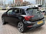 Volkswagen Polo 1.0 TSI R-Line Business | IQ LIGHT | VIRTUAL COCKPIT | CAMERA | CARPLAY |