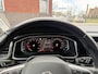 Volkswagen Polo 1.0 TSI R-Line Business | IQ LIGHT | VIRTUAL COCKPIT | CAMERA | CARPLAY |