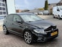 Volkswagen Polo 1.0 TSI R-Line Business | IQ LIGHT | VIRTUAL COCKPIT | CAMERA | CARPLAY |