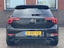 Volkswagen Polo 1.0 TSI R-Line Business | IQ LIGHT | VIRTUAL COCKPIT | CAMERA | CARPLAY |