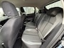 Volkswagen Polo 1.0 TSI R-Line Business | IQ LIGHT | VIRTUAL COCKPIT | CAMERA | CARPLAY |