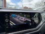 Volkswagen Polo 1.0 TSI R-Line Business | IQ LIGHT | VIRTUAL COCKPIT | CAMERA | CARPLAY |