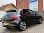 Volkswagen Polo 1.0 TSI R-Line Business | IQ LIGHT | VIRTUAL COCKPIT | CAMERA | CARPLAY |