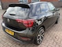 Volkswagen Polo 1.0 TSI R-Line Business | IQ LIGHT | VIRTUAL COCKPIT | CAMERA | CARPLAY |
