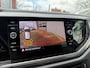 Volkswagen Polo 1.0 TSI R-Line Business | IQ LIGHT | VIRTUAL COCKPIT | CAMERA | CARPLAY |
