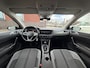 Volkswagen Polo 1.0 TSI R-Line Business | IQ LIGHT | VIRTUAL COCKPIT | CAMERA | CARPLAY |