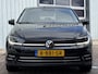Volkswagen Polo 1.0 TSI R-Line Business | IQ LIGHT | VIRTUAL COCKPIT | CAMERA | CARPLAY |