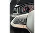 Volkswagen Polo 1.0 TSI R-Line Business | IQ LIGHT | VIRTUAL COCKPIT | CAMERA | CARPLAY |