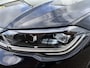 Volkswagen Polo 1.0 TSI R-Line Business | IQ LIGHT | VIRTUAL COCKPIT | CAMERA | CARPLAY |
