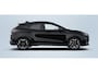 Ford Puma 1.0 EcoBoost Hybrid ST-Line X | Nieuw | Voorraad | Incl. € 6500 Ford Voordeel |