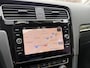Volkswagen Golf 1.5 TSI Highline | VIRTUAL COCKPIT | TOPSTAAT | CARPLAY | PDC | NAVI |