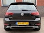 Volkswagen Golf 1.5 TSI Highline | VIRTUAL COCKPIT | TOPSTAAT | CARPLAY | PDC | NAVI |