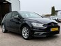 Volkswagen Golf 1.5 TSI Highline | VIRTUAL COCKPIT | TOPSTAAT | CARPLAY | PDC | NAVI |