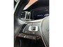 Volkswagen Golf 1.5 TSI Highline | VIRTUAL COCKPIT | TOPSTAAT | CARPLAY | PDC | NAVI |