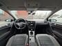 Volkswagen Golf 1.5 TSI Highline | VIRTUAL COCKPIT | TOPSTAAT | CARPLAY | PDC | NAVI |