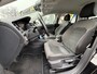 Volkswagen Golf 1.5 TSI Highline | VIRTUAL COCKPIT | TOPSTAAT | CARPLAY | PDC | NAVI |
