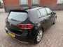 Volkswagen Golf 1.5 TSI Highline | VIRTUAL COCKPIT | TOPSTAAT | CARPLAY | PDC | NAVI |