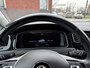 Volkswagen Golf 1.5 TSI Highline | VIRTUAL COCKPIT | TOPSTAAT | CARPLAY | PDC | NAVI |