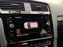 Volkswagen Golf 1.5 TSI Highline | VIRTUAL COCKPIT | TOPSTAAT | CARPLAY | PDC | NAVI |