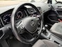 Volkswagen Golf 1.5 TSI Highline | VIRTUAL COCKPIT | TOPSTAAT | CARPLAY | PDC | NAVI |
