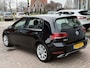 Volkswagen Golf 1.5 TSI Highline | VIRTUAL COCKPIT | TOPSTAAT | CARPLAY | PDC | NAVI |